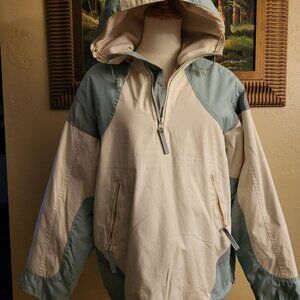 American Eagle AE77  Women's Performance Jacket Size L